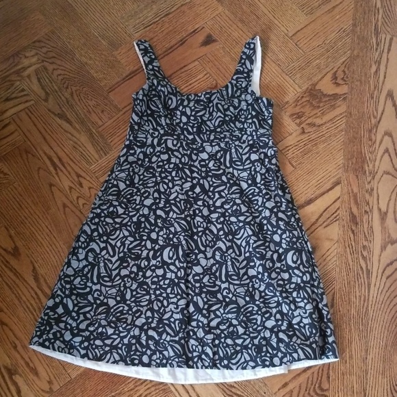 Anthropologie Fei dress - Picture 3 of 6